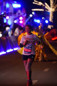 BIB: 
                            <button type="button" onclick="openModal(23581562)" class="btn btn-primary btn-sm float-right btn-popup" data-toggle="modal" data-target=".modal-high-quality">
                        <i class="fas fa-shopping-cart"></i> Add to Cart
                    </button>
                                            <button type="button" onclick="isThisMe(23581562, true)" class="btn btn-success btn-sm float-right btn-popup btn-isme hidden" data-toggle="tooltip" data-placement="bottom" title="นี่คือรูปของคุณใช่ไหม คลิกที่นี่เพื่อเอาเข้าอัลบั้ม">
                        <i class="fas fa-plus"></i> Add to album
                    </button>
                    <button type="button" onclick="isThisMe(23581562, false)" class="btn btn-warning btn-sm float-right btn-popup btn-isnotme hidden">
                        <i class="fas fa-ban"></i> Remove from album
                    </button>